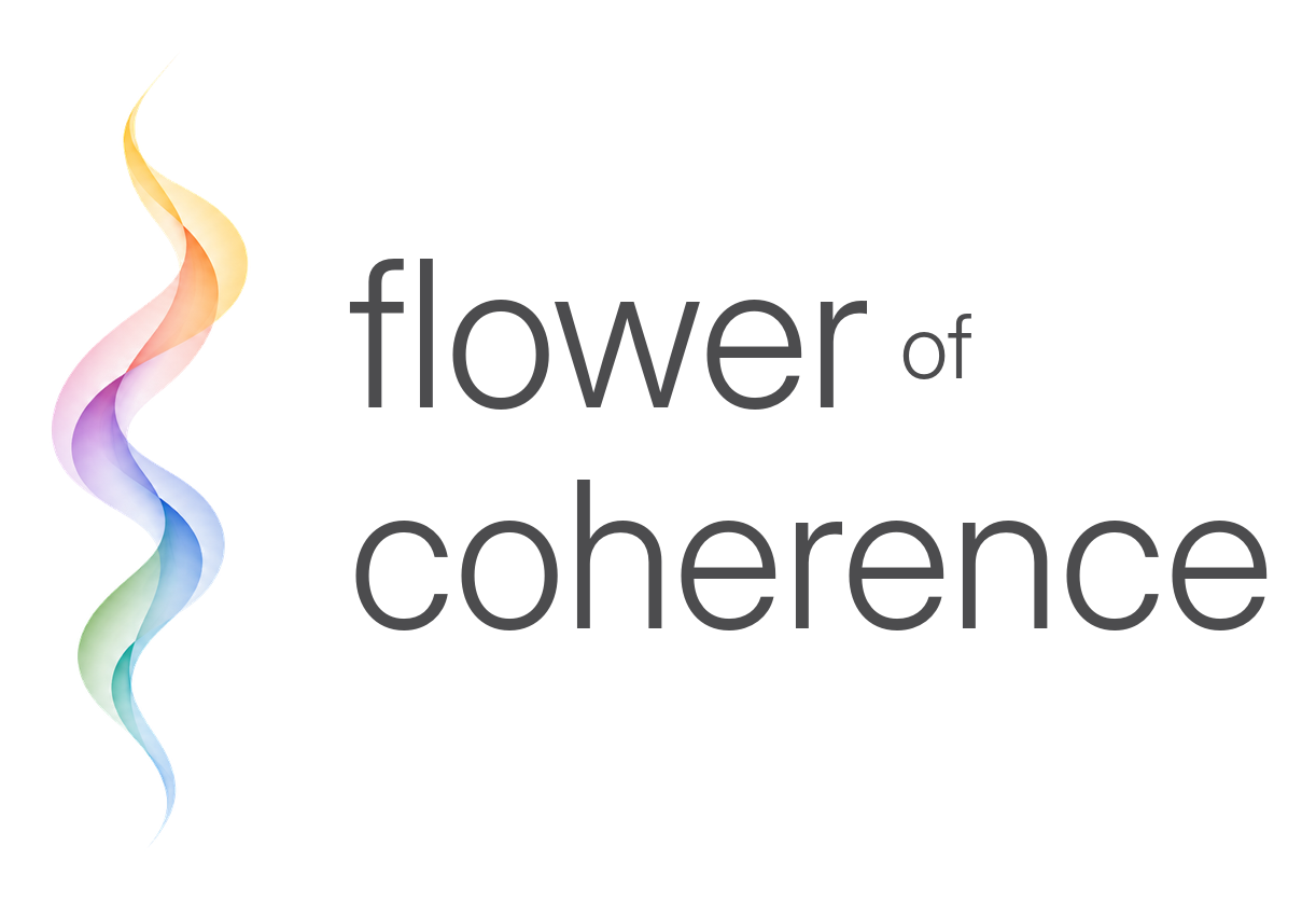 Flower of Coherence